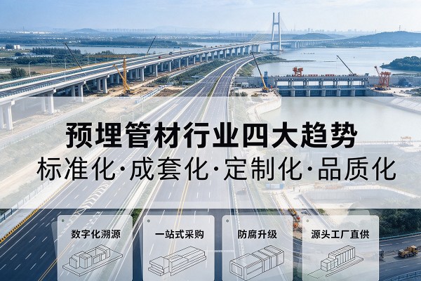 湘西行业发展趋势总结