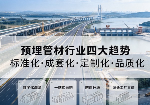 湘西行业发展趋势总结