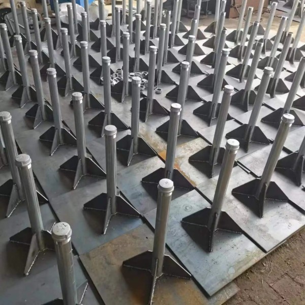 湘西鑫亿呈沉降板生产