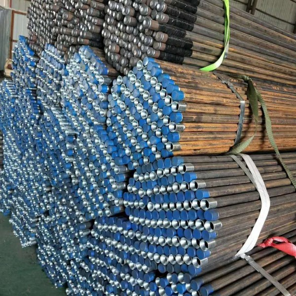 湘西鑫亿呈冷却管